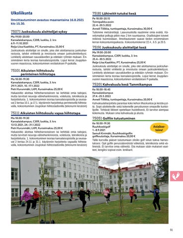 Page 93