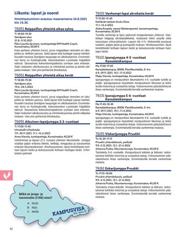 Page 94