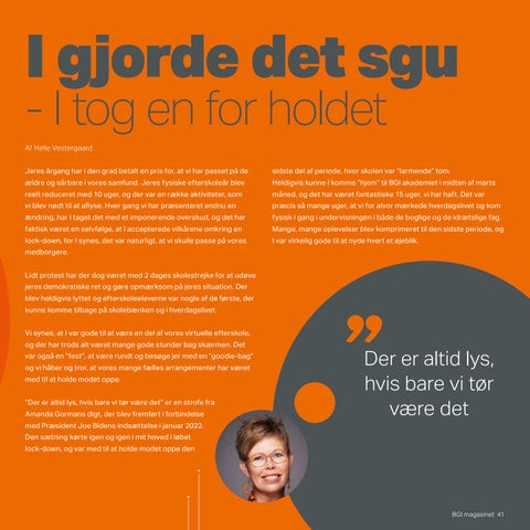 Page 41