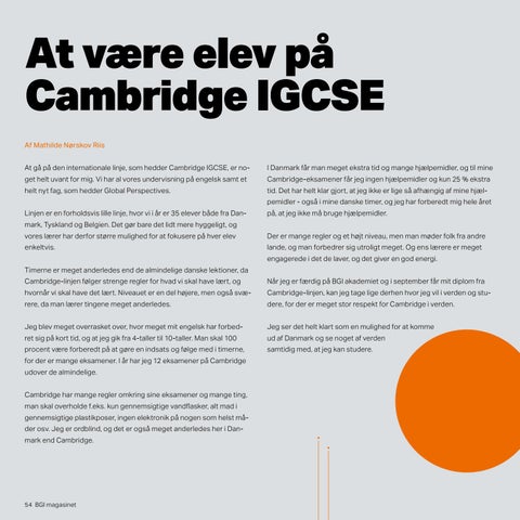 Page 54