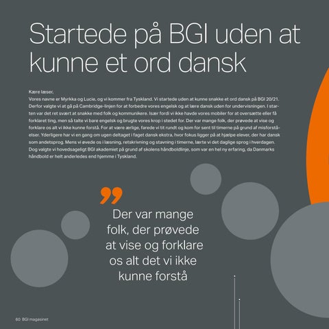 Page 60