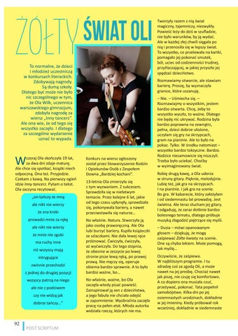 Page 92