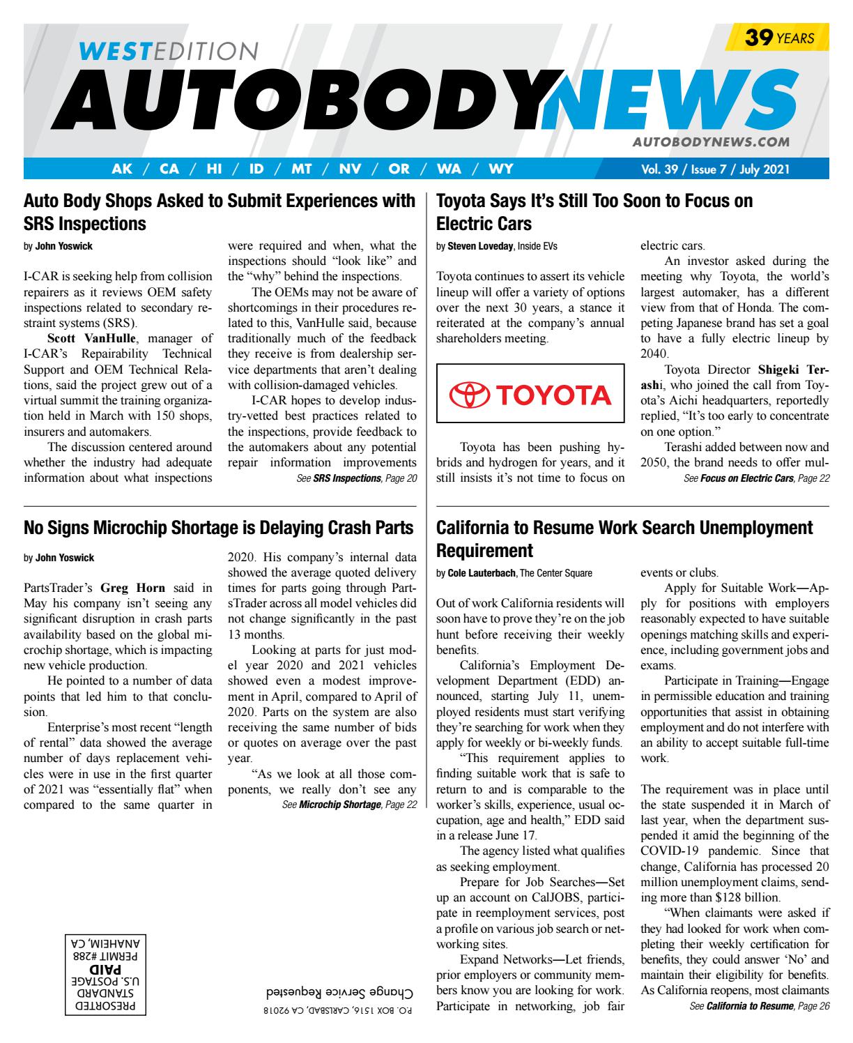 july-2021-west-edition-by-autobody-news-issuu