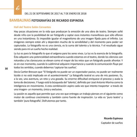 Page 30