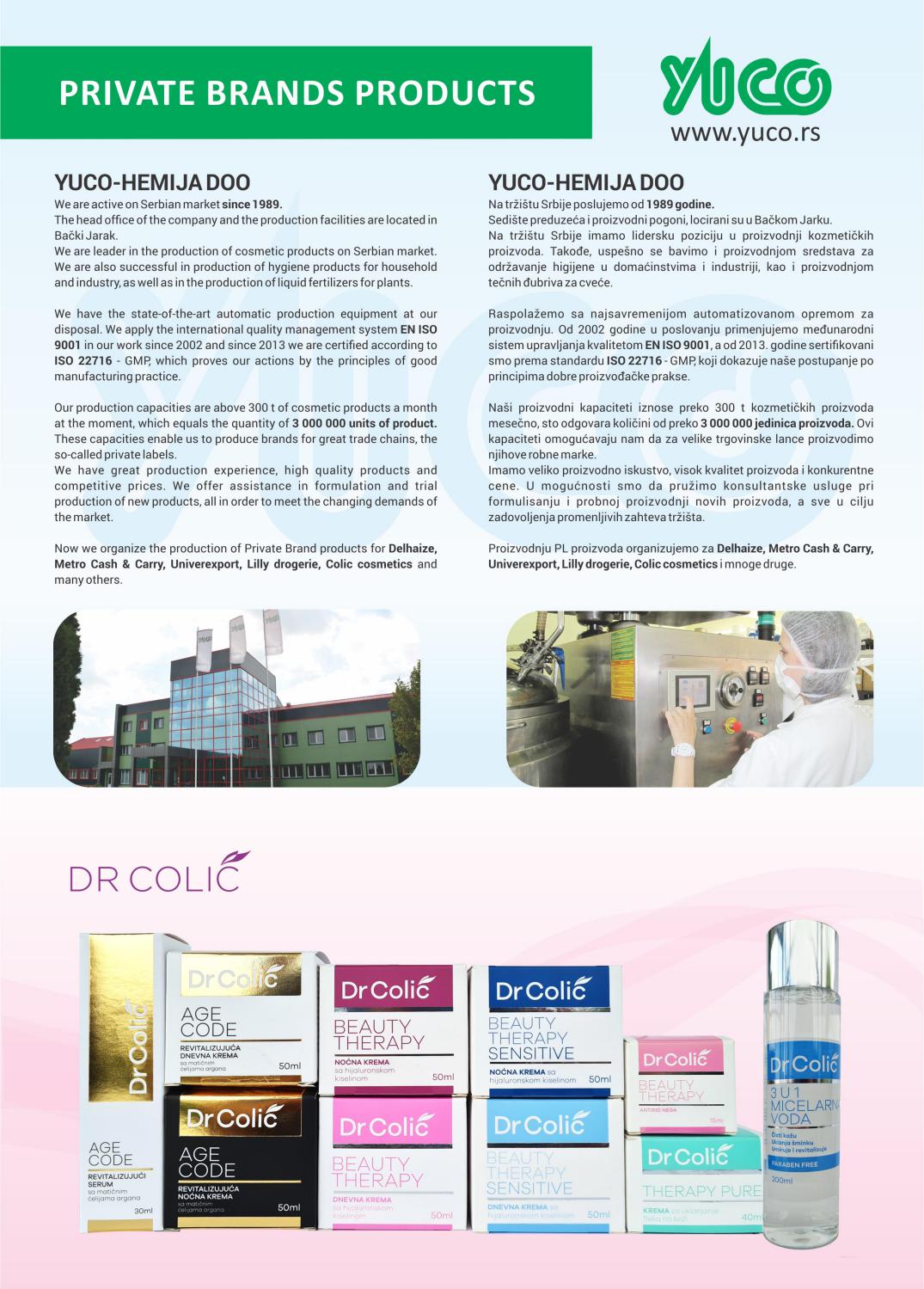 PL Katalog 2021 by Ivan Moritz Issuu