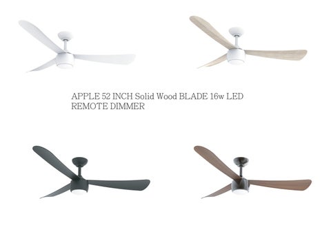 Katerra Precision 2022 吸顶灯 Fan 第 10 页