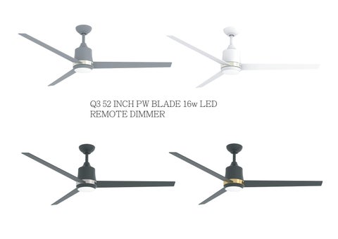 Katerra Precision 2022 吸顶灯 Fan 第 13 页