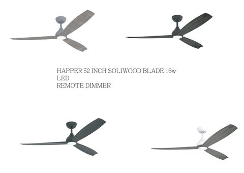 Katerra Precision 2022 吸顶灯 Fan 第 2 页