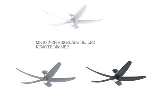 Katerra Precision 2022 吸顶灯 Fan 第 4 页