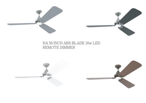Katerra Precision 2022 吸顶灯 Fan 第 5 页