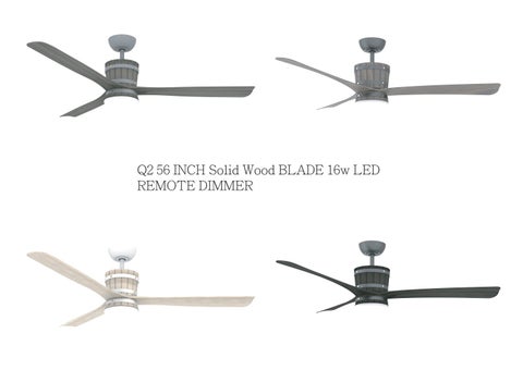 Katerra Precision 2022 吸顶灯 Fan 第 6 页