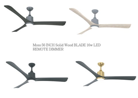 Katerra Precision 2022 吸顶灯 Fan 第 7 页