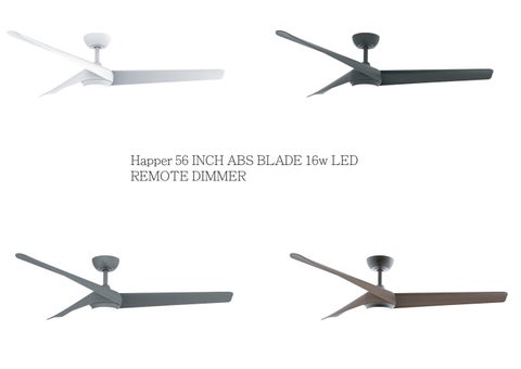 Katerra Precision 2022 吸顶灯 Fan 第 8 页