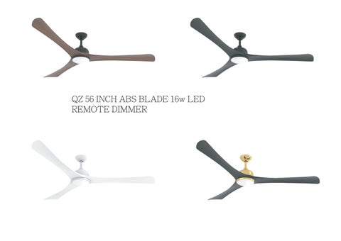 Katerra Precision 2022 吸顶灯 Fan 第 9 页