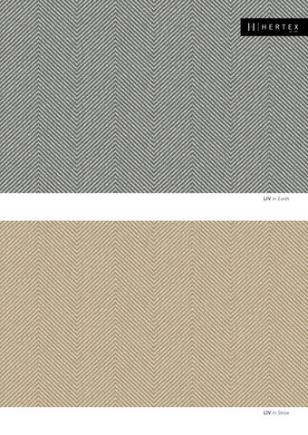 HertexHAUS Hertex Essentials Wallpaper 灯饰产品集 第 11 页