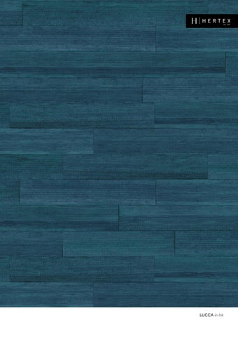 HertexHAUS Hertex Essentials Wallpaper 灯饰产品集 第 13 页