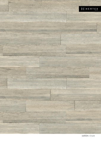 HertexHAUS Hertex Essentials Wallpaper 灯饰产品集 第 15 页