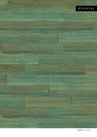 HertexHAUS Hertex Essentials Wallpaper 灯饰产品集 第 17 页