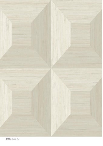 HertexHAUS Hertex Essentials Wallpaper 灯饰产品集 第 20 页