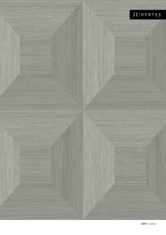 HertexHAUS Hertex Essentials Wallpaper 灯饰产品集 第 21 页
