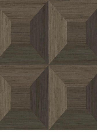 HertexHAUS Hertex Essentials Wallpaper 灯饰产品集 第 22 页