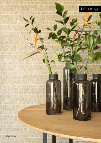 HertexHAUS Hertex Essentials Wallpaper 灯饰产品集 第 3 页