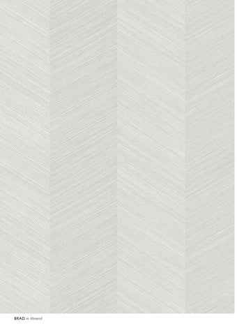 HertexHAUS Hertex Essentials Wallpaper 灯饰产品集 第 6 页