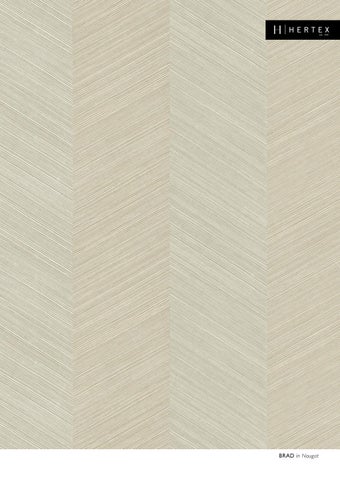 HertexHAUS Hertex Essentials Wallpaper 灯饰产品集 第 7 页