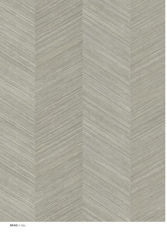 HertexHAUS Hertex Essentials Wallpaper 灯饰产品集 第 8 页