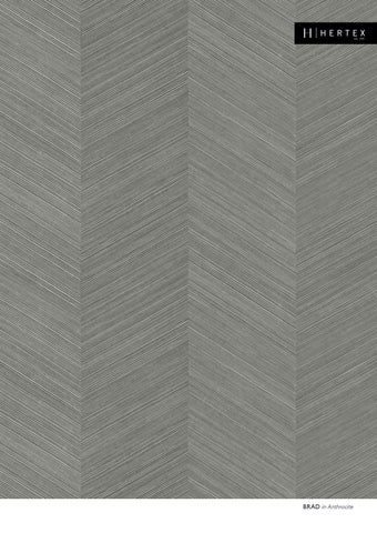 HertexHAUS Hertex Essentials Wallpaper 灯饰产品集 第 9 页