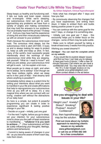 Page 16