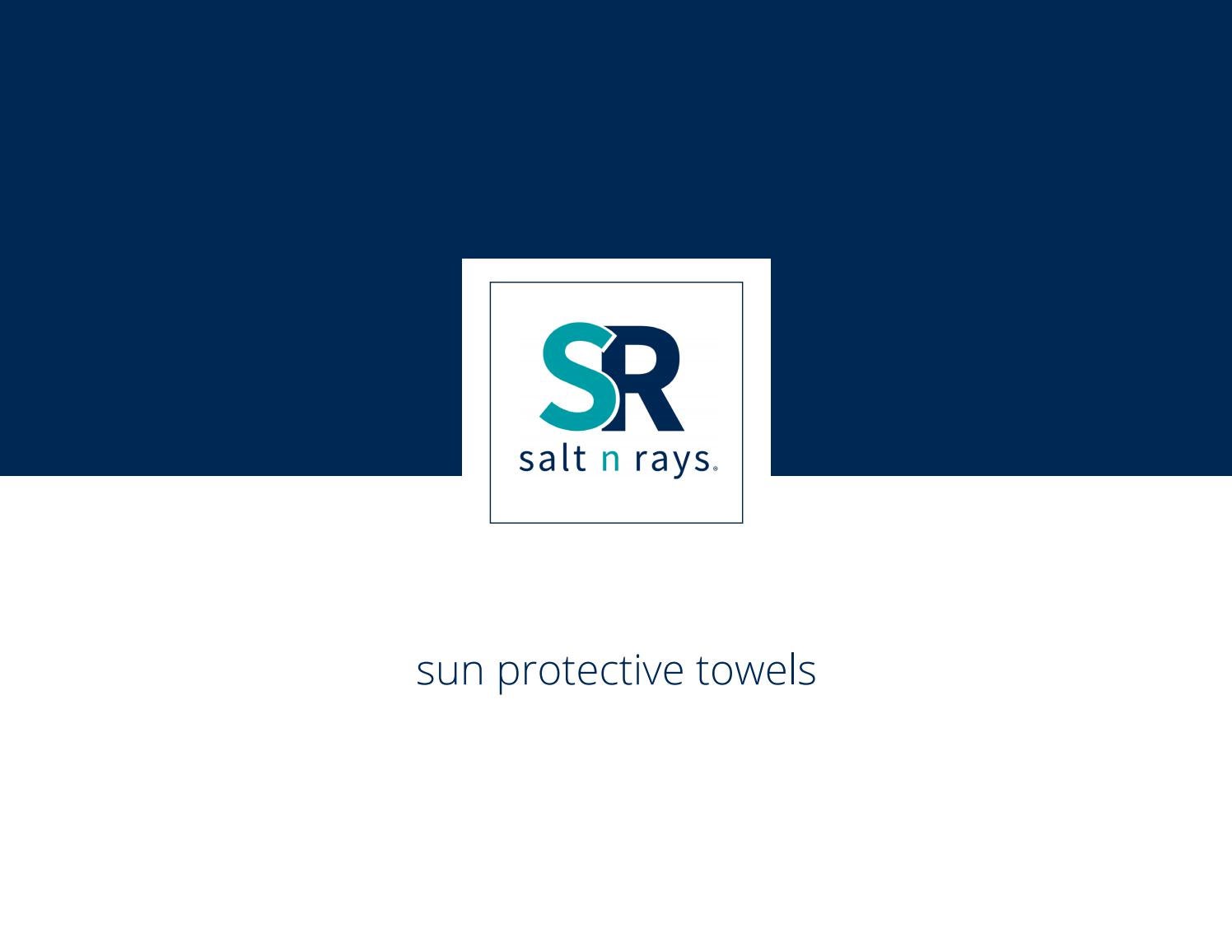 Salt n Rays 2021 Catalog by Just Got 2 Have It! Issuu