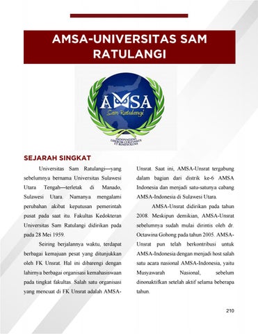 Page 210
