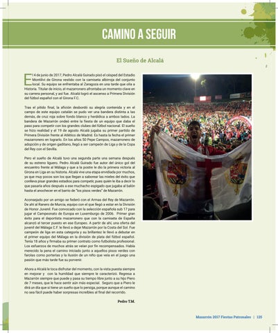 Page 125