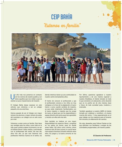 Page 61