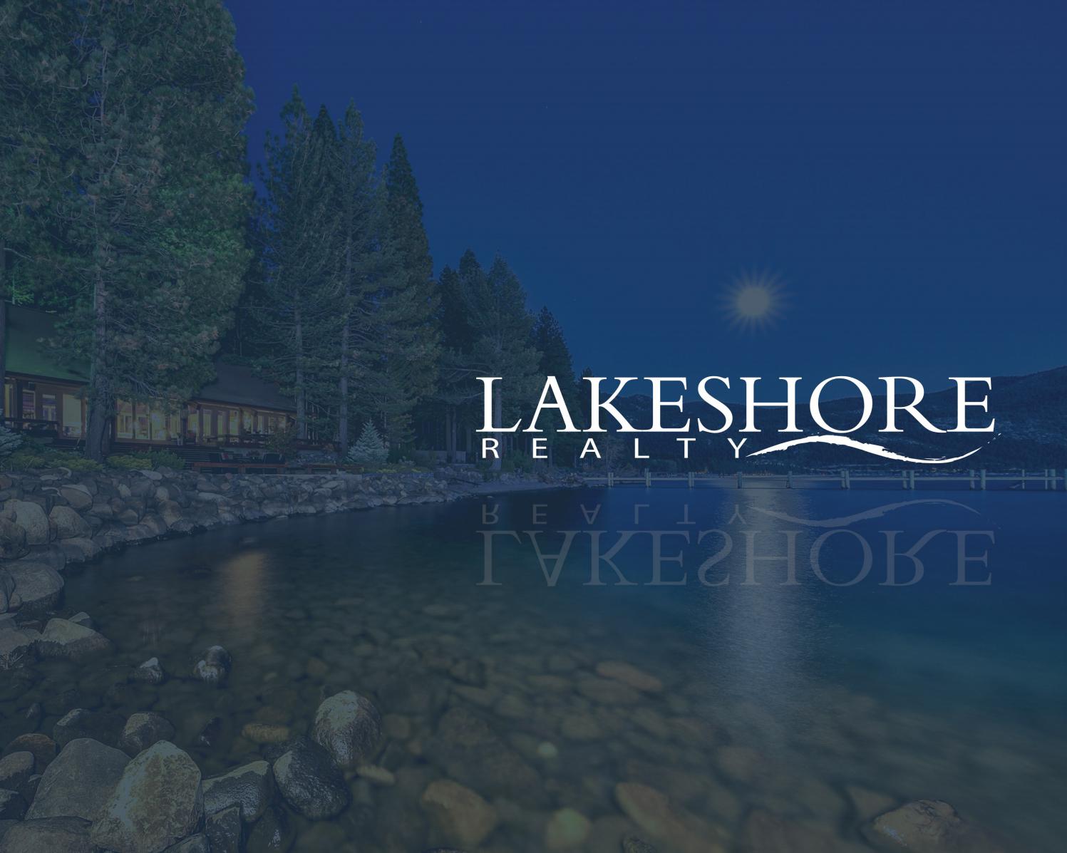 Lakeshore Realty Listing Package by Lakeshore Realty Issuu