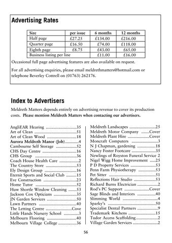 Page 58