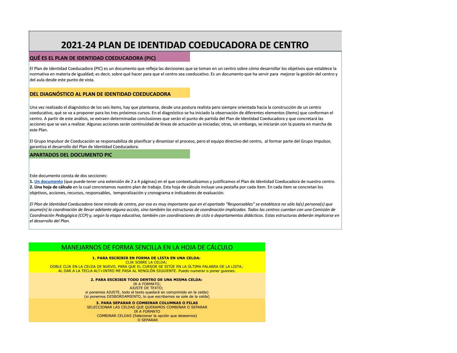 Un grupo de diputados impuso un amparo contra el nuevo DNU sobre la SIDE:  la respuesta del gobierno - La Cuarta Online, image size:1496x1156