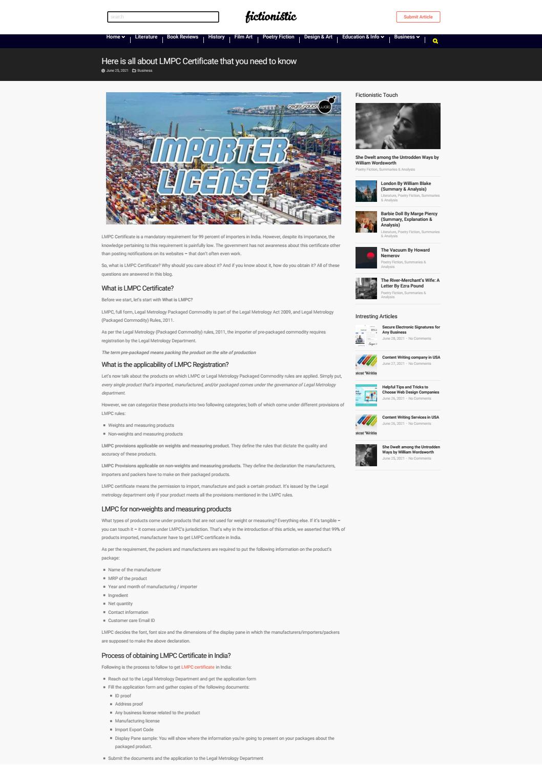 here-is-all-about-lmpc-certificate-that-you-need-to-know-by