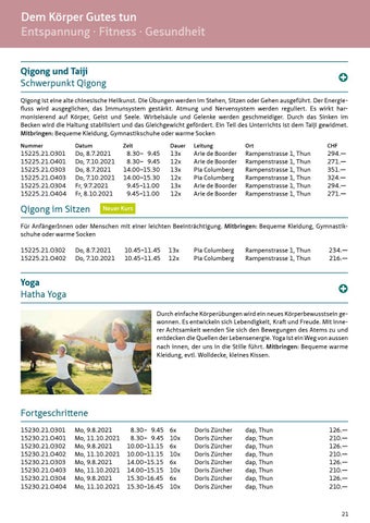 Page 21