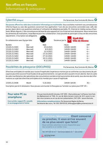 Page 30