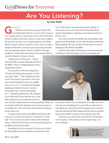 Page 38