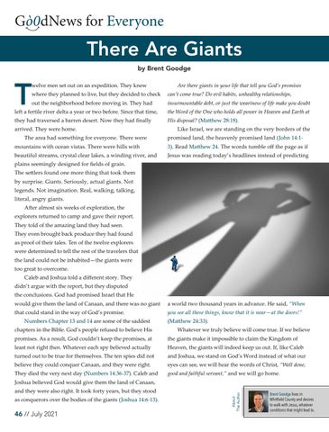 Page 46