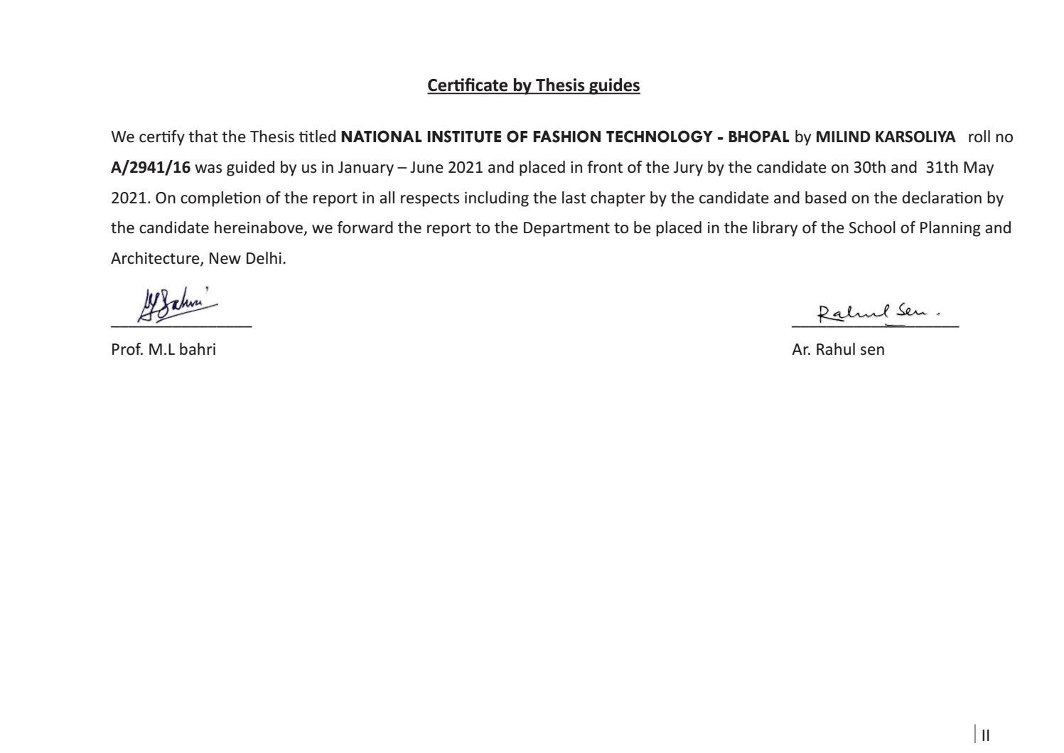 National certificate thesis 07 image