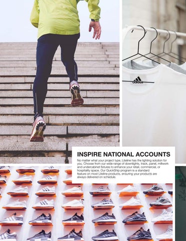 National Accounts 第 2 页