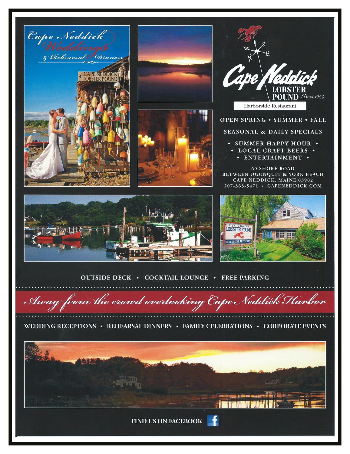 2021-2022 Ogunquit Dining Guide by Ogunquitchamber - Issuu 2021-2022 Ogunquit Dining Guide by Ogunquitchamber - Issuu