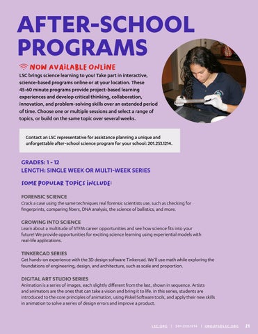 Page 21