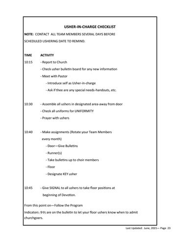 Page 23