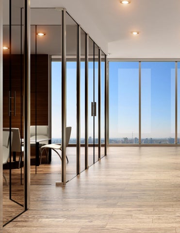 GENESIS: Elevating Downlights 第 17 页