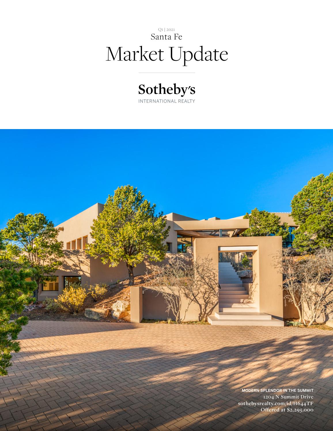 Neil Lyon Group Marketing Update Q1 2021 by neilneillyon Issuu